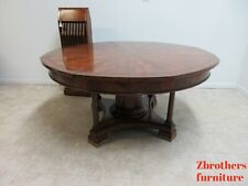 Theodore alexander dining for sale  Swedesboro