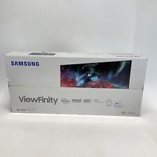 Samsung viewfinity ultrawide for sale  Lisbon