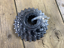 Shimano compatible speed for sale  Champlain