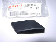 Yamaha 1200 sturzpad gebraucht kaufen  Wadern