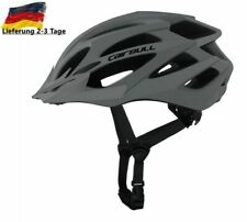 Cairbull fahrradhelm mtb gebraucht kaufen  Deutschland