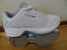 Olympus womens trainers for sale  BRADFORD