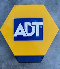 Adt twin led for sale  PLYMOUTH