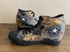 Converse chuck taylor for sale  Sylmar