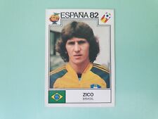 espana 82 panini usato  Torino