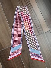 Collector bandeau foulard d'occasion  Mareil-en-France