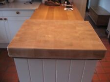 Large 80mm thick for sale  CRANBROOK