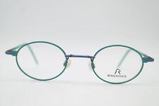 Vintage brille rodenstock gebraucht kaufen  Berlin