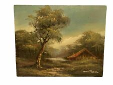 large tree painting for sale  Fort Worth