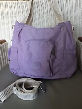 Kipling damen handtasche gebraucht kaufen  Weitmar