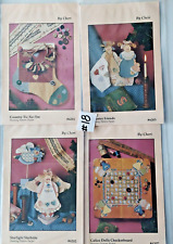 painting pattern packets for sale  Sarasota