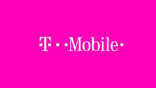 Mobile prepaid numbers for sale  USA