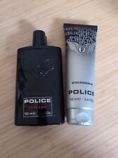 Police extreme gift for sale  KETTERING