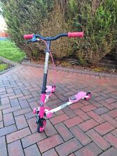 Flicker scooter for sale  DUDLEY