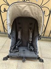 Uppababy rumble seat for sale  Brooklyn