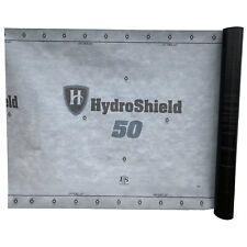Hydroshield year synthetic for sale  Toledo