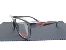 prada glasses frames for sale  DONCASTER