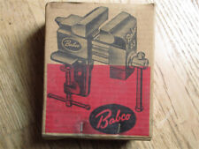 Vintage babco smooth for sale  Richmond