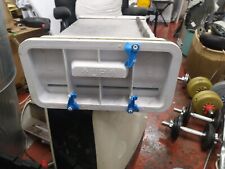 Hotpoint/INDESIT C00287179 Condenser, used for sale  Shipping to South Africa