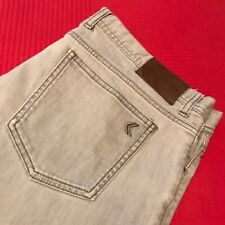 Geox jeans denim usato  Legnano