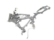 Complete frame oem for sale  Mobile