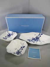Wedgwood strawberry bloom for sale  Shipping to Ireland