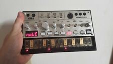 bass volca for sale  Champaign