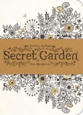 Secret garden three for sale  West Mifflin