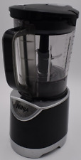 Ninja kitchen system for sale  Shipping to Ireland