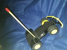 Lego technic véhicule d'occasion  Metz-