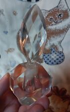 Vintage crystal prism for sale  Harrisburg