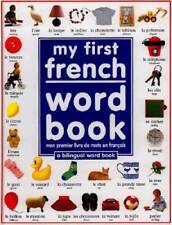 First french word for sale  Montgomery