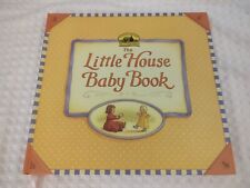 Little house baby for sale  Stockbridge