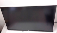 27ud68 inch widescreen for sale  Livermore