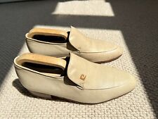 pierre cardin mens shoes for sale  WATFORD