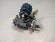 Force nitro engine for sale  HIGH WYCOMBE