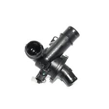 Thermostat housing mercedes for sale  Shipping to Ireland