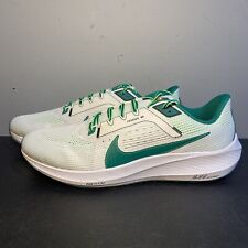 Nike air zoom for sale  USA