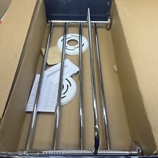 Grohe 40800001 essentials for sale  Mooresville
