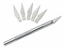 Cutter scalpel couteau d'occasion  Champagnole
