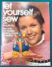 1972 let sew for sale  Portland