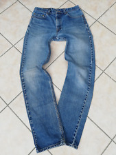 Herren jeans levis gebraucht kaufen  Berlin
