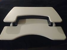 Varidesk Pro Plus 36 White for sale  Shipping to South Africa