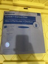 Blueair replacement filter for sale  Whittier
