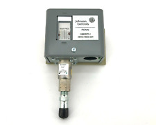 Novo interruptor de pressão de turbina Johnson Controls P72AG-7 134B639CYG-1, usado comprar usado  Enviando para Brazil