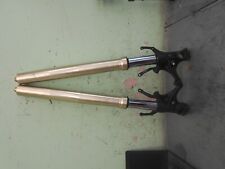 Yamaha fork spares for sale  Shipping to Ireland