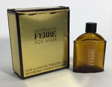 Gianfranco ferre parfum d'occasion  Étaples