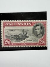 Stamp british colonies for sale  BRIDGE OF WEIR