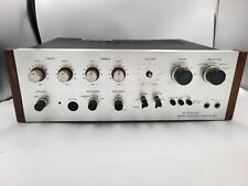 Pioneer 900 stereo for sale  Mooers
