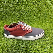 Vans atwood low for sale  Tallahassee